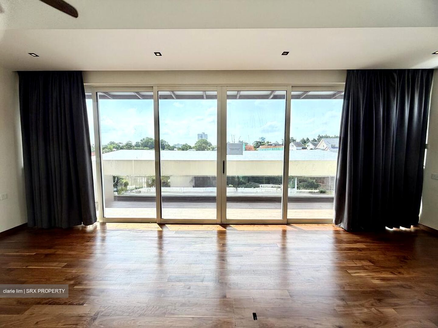Hong Kong Park (D21), Detached #516922551